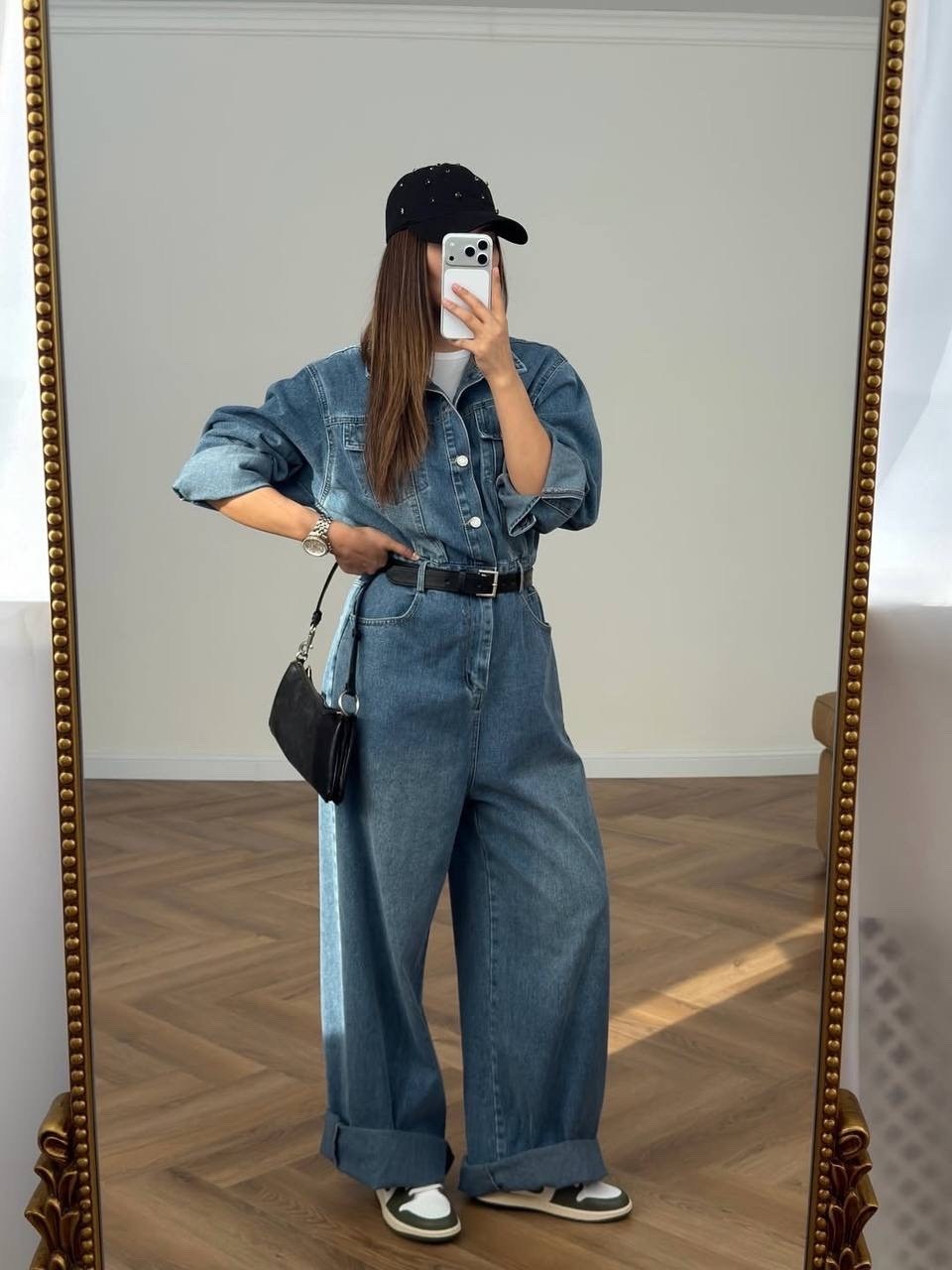 джинсовый комбинезон женский,комбинезон джинсовый,комбинезон джинс,женский комбинезон,джинсовый комбинезон zara