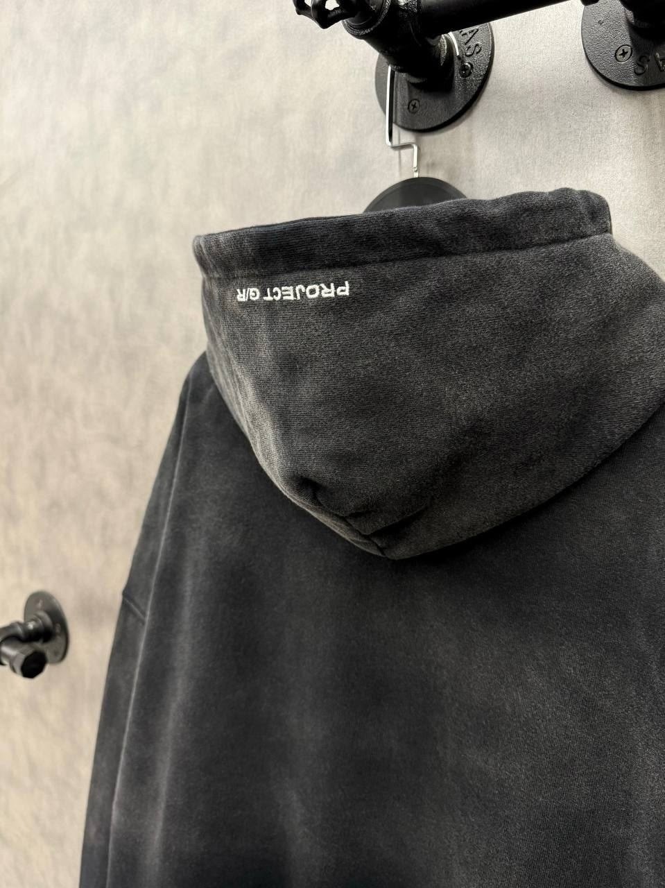 толстовка,толстовка модная,мужская толстовка,толстовка мужская с капюшоном