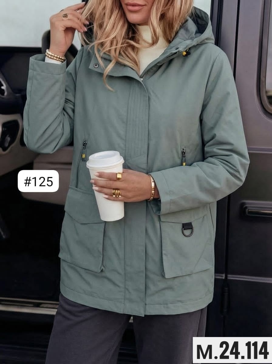 куртка женская,удлиненная куртка,куртка демисезонная,куртка,куртка женская демисезонная