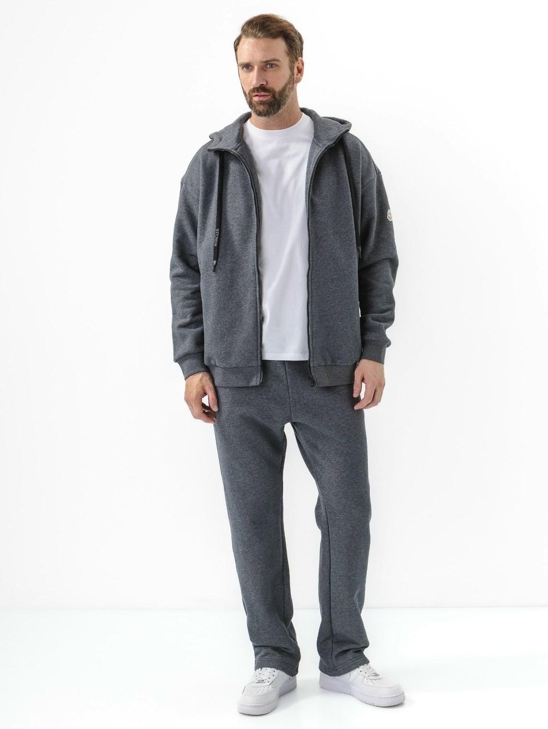 мужские спортивные костюмы,костюм спортивный,спортивные брюки,костюм мужской,толстовка и брюки