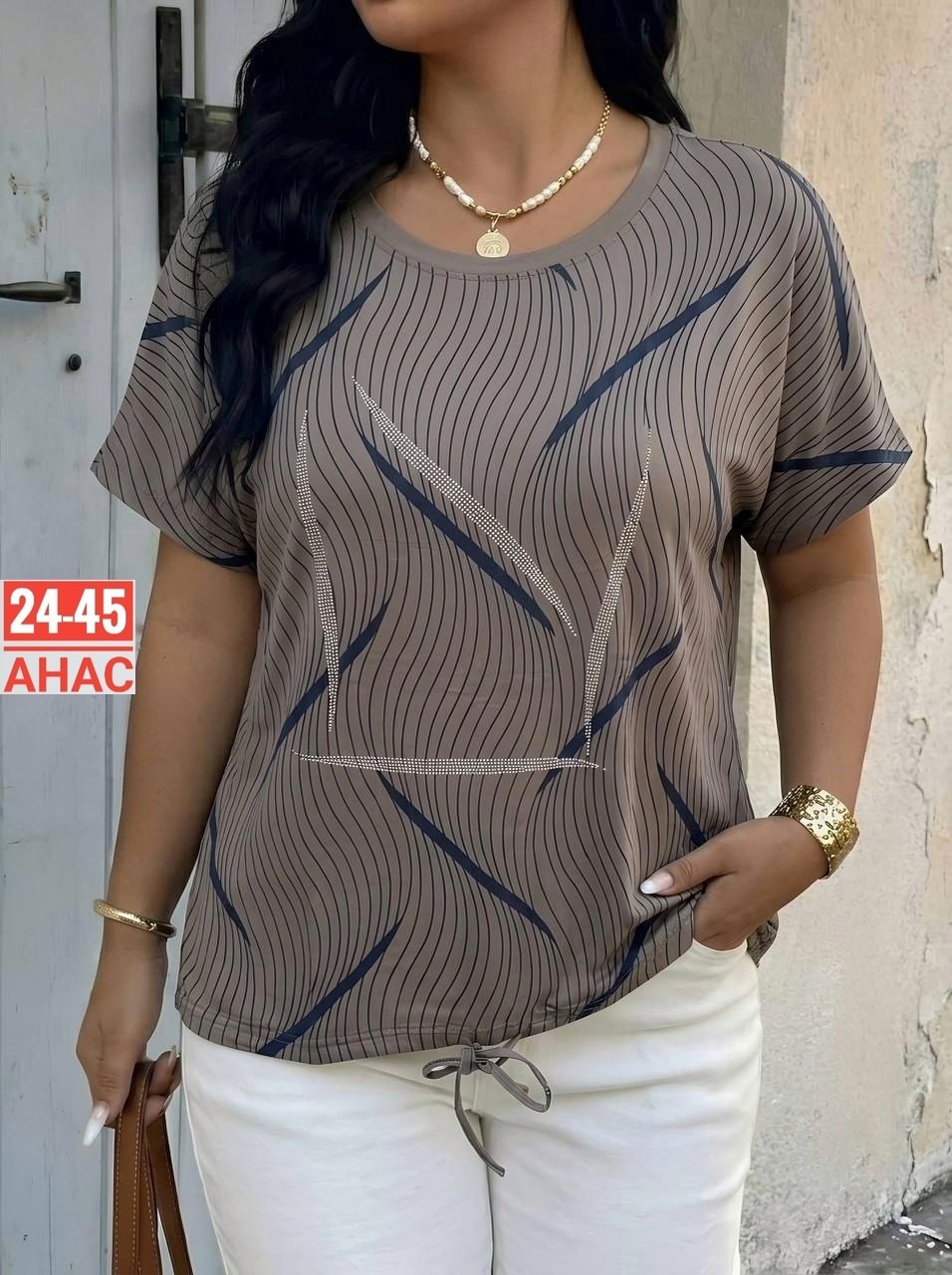 летние костюмы,футболки женская,женская кофта,блузка женская,женские костюмы