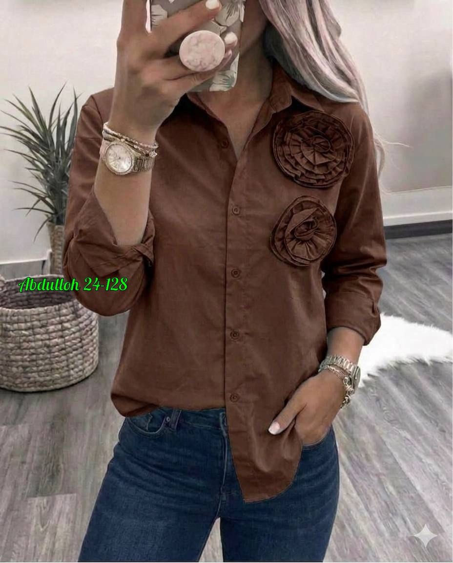 рубашка женская,женские блузки и рубашки,женская блуза,блузки женские,рубашка блузка