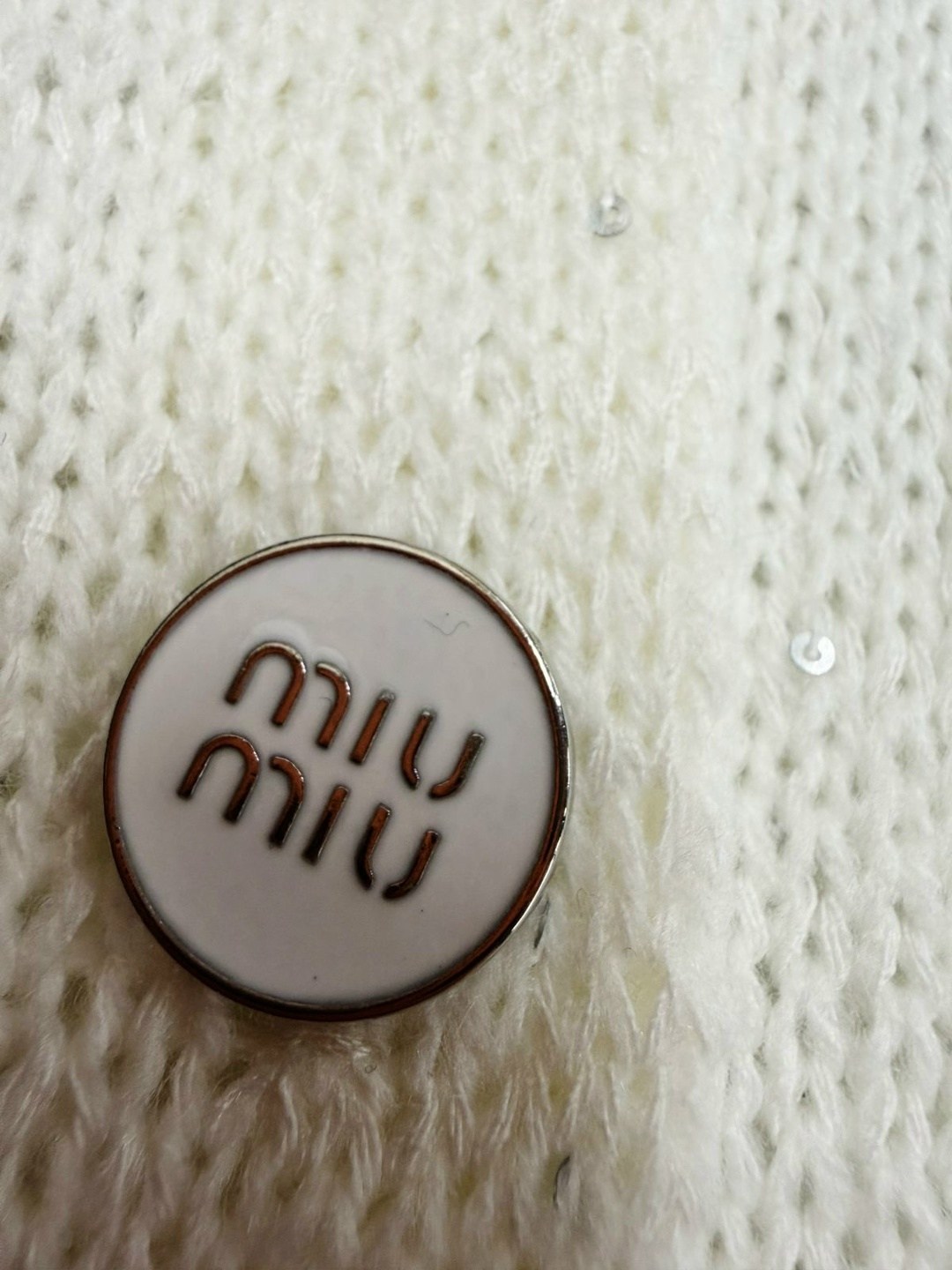 модные брюки,образ с брюками,широкие брюки,брюки женские,деловой стиль женщины