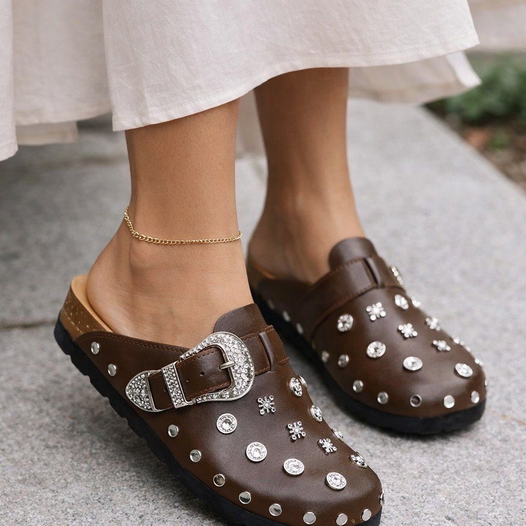 ,шлепанцы женские,обуви,женская ,модные шлепанцы