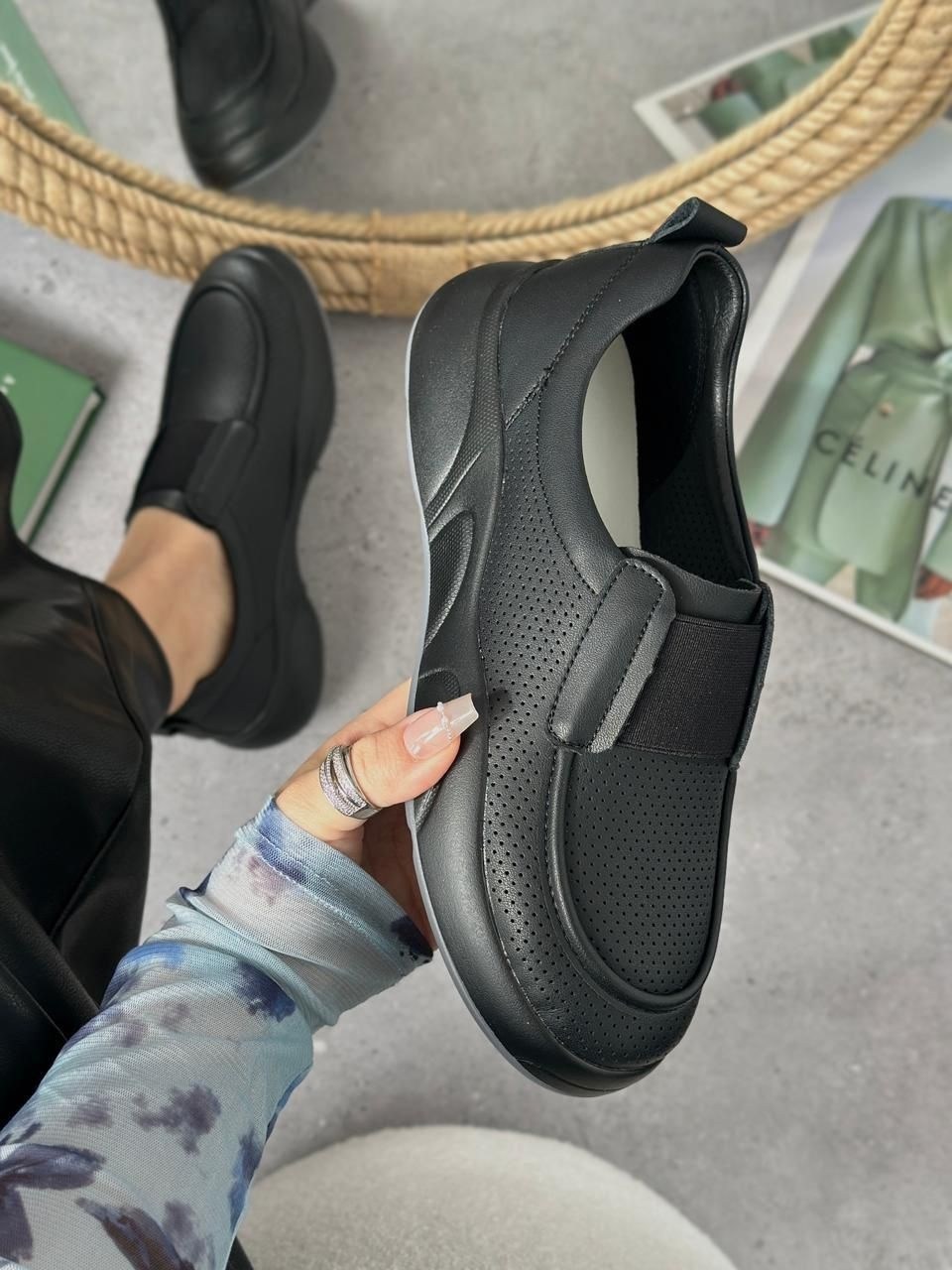 ,туфли женские,женская ,туфли женские madella,туфли женские летние