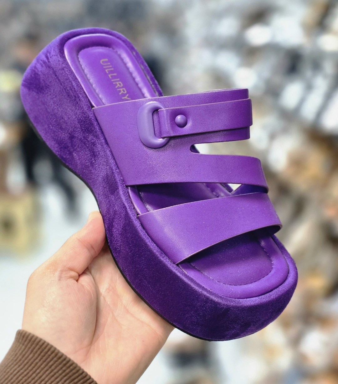 ,шлепанцы женские,женские сандалии,шлепки кожаные,обуви