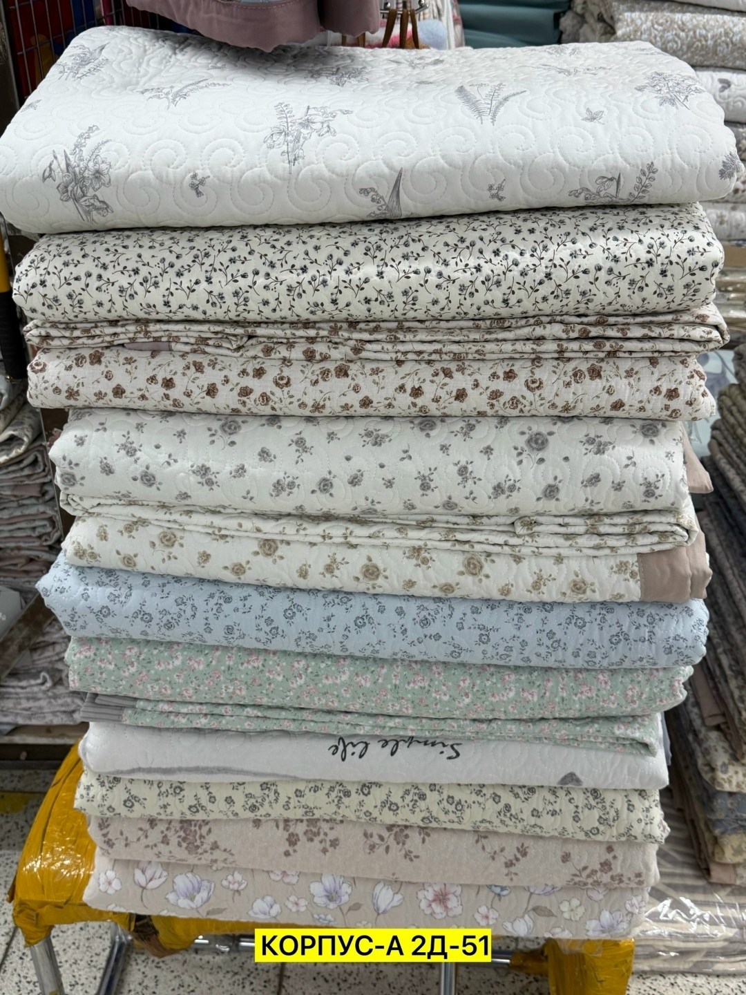 ткани хлопок,,ткани для постельного белья,ткань,льняная ткань