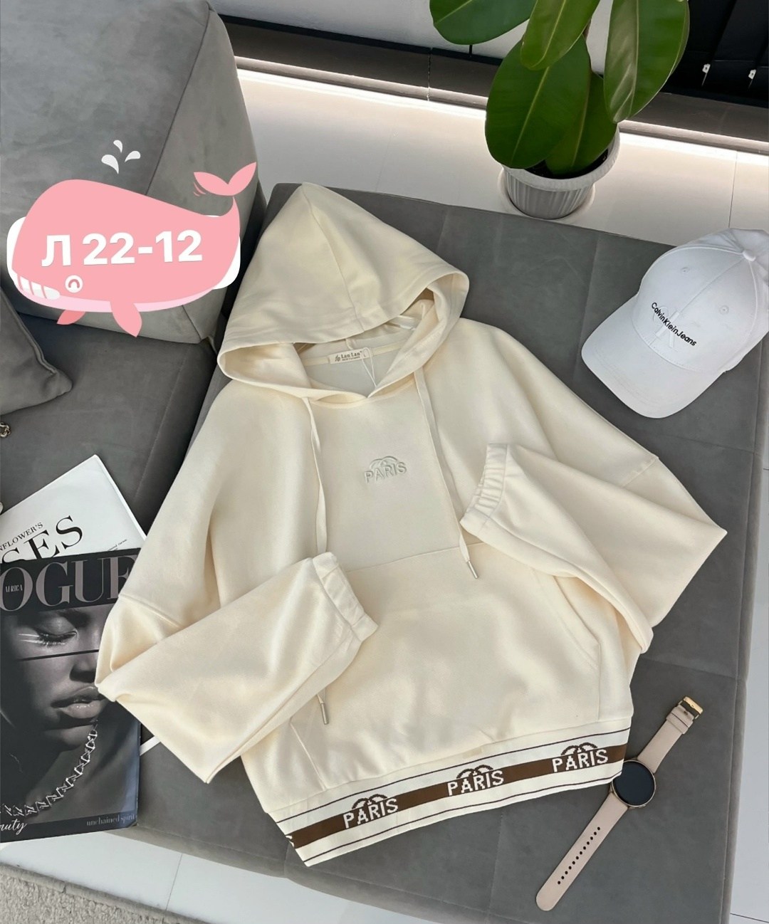 толстовка,кофта толстовка,толстовка женская,кофта женская,свитшот и толстовка