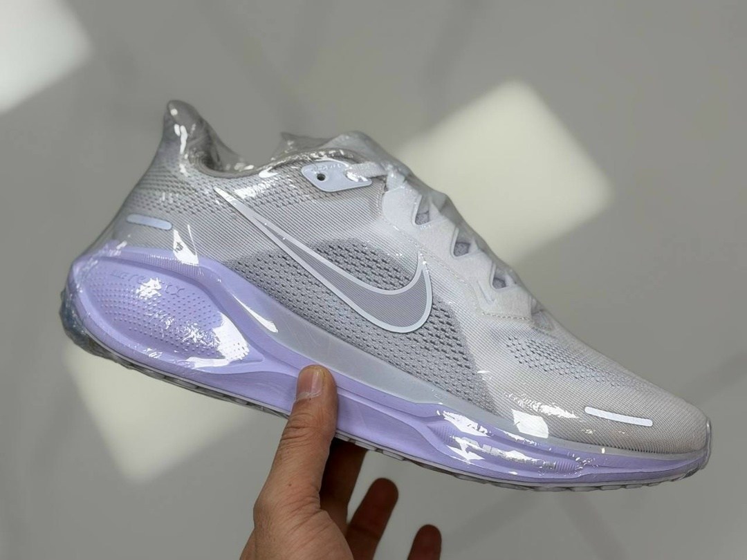 кроссовки nike,кроссовки nike air zoom pegasus,кроссовки,кроссовки nike белые,женские кроссовки nike air zoom pegasus