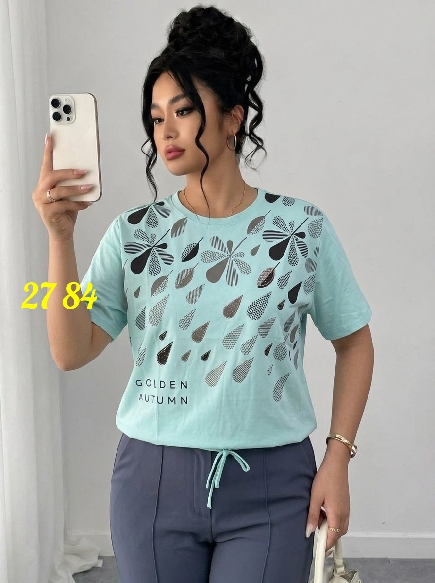 футболки женские больших размеров,футболка женская,одежда для женщин,широкие футболки женские,футболка больших размеров для женщин