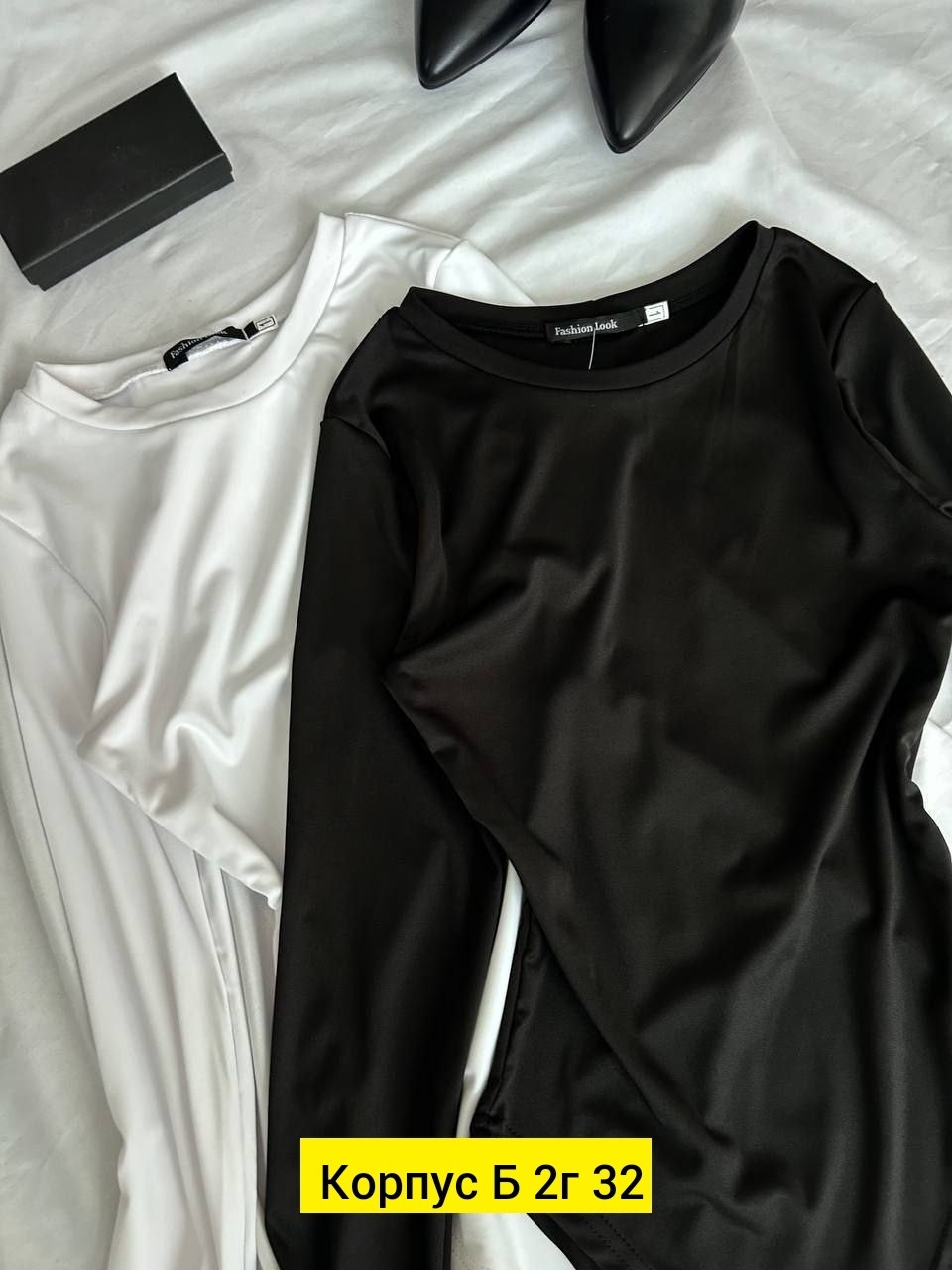 боди с длинными рукавами,женская боди,трикотажное боди,боди,боди для женщин