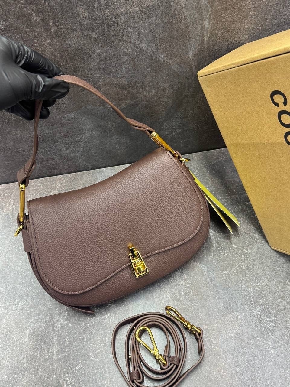 сумка coccinelle,сумка женская coccinelle,coccinelle сумка кросс-боди на плечо beat soft,сумка женская coccinelle натуральная кожа,сумка женская брендовая