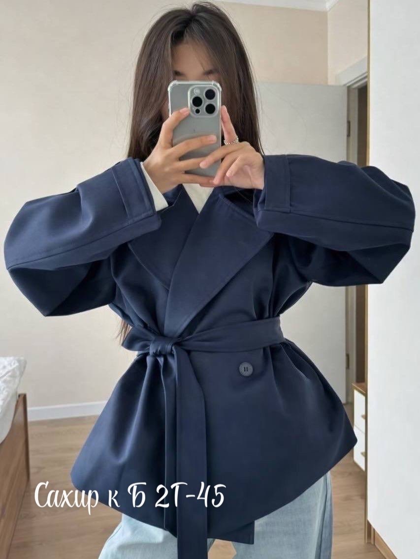 модные пуховики,тренч плащ,тренч женский,тренч короткий,тренч