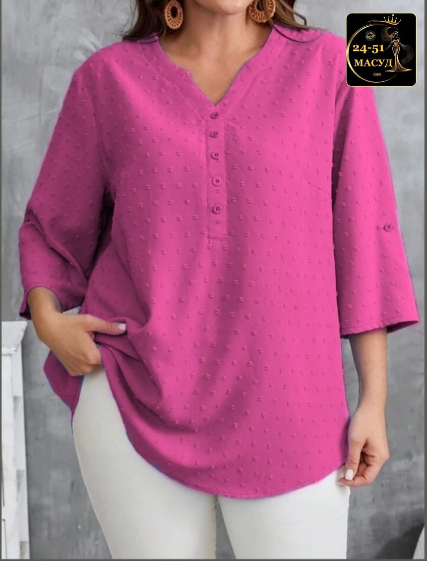 блузка женская,блузка больших размеров женская,блузка для женщин,летняя блузка,блуза женская