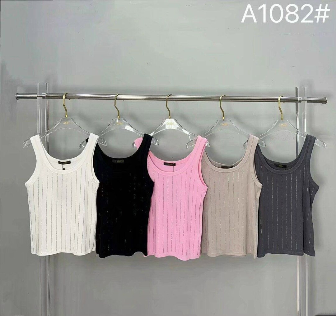 майка женская,майка для девочек,топ майка для девочек,майка детская,маечка для девочки