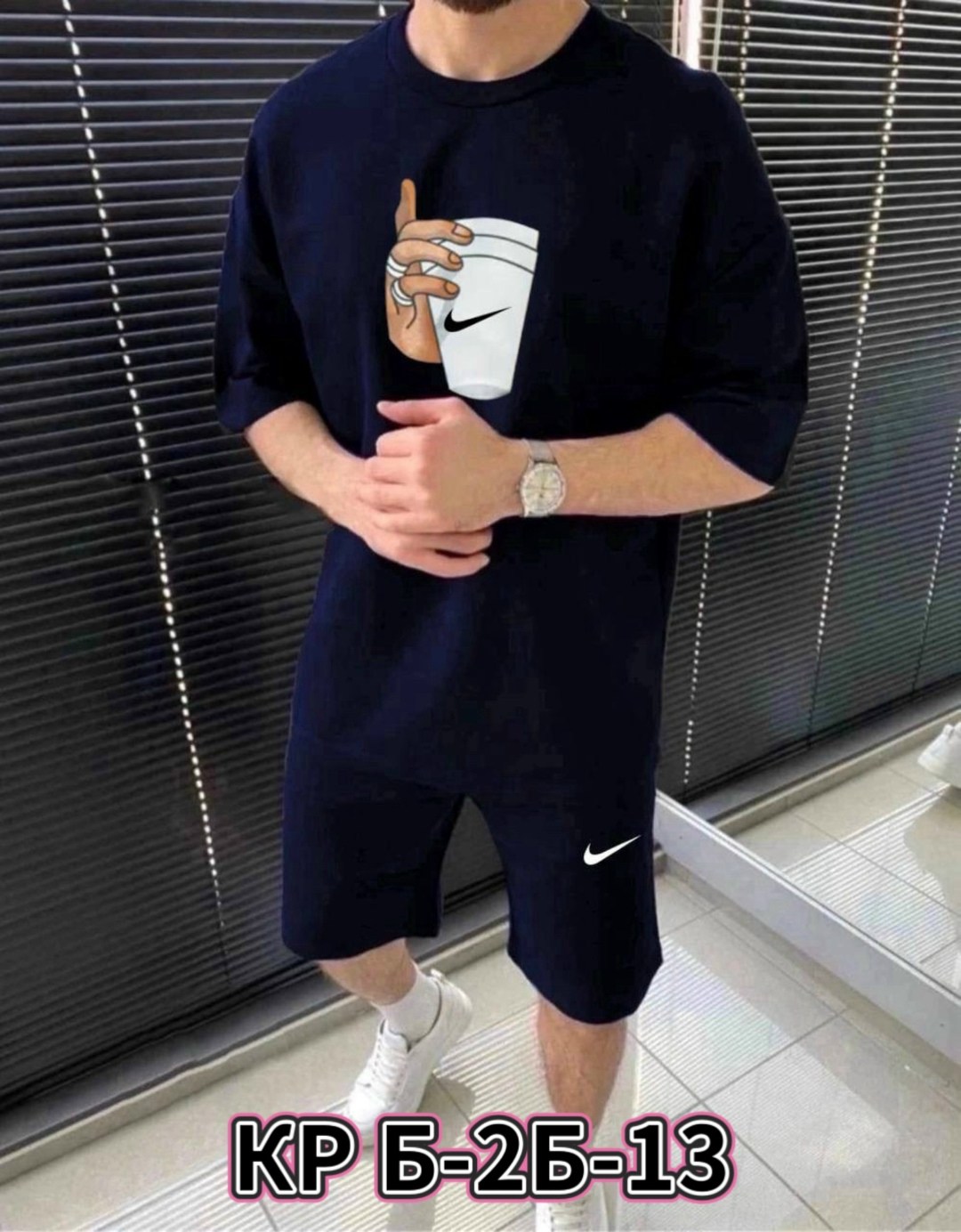 костюм спортивный с футболкой и шортами летний,спортивный костюм с шортами мужской,мужские спортивные костюмы,костюм с шортам,костюм летний футболка шорты мужской