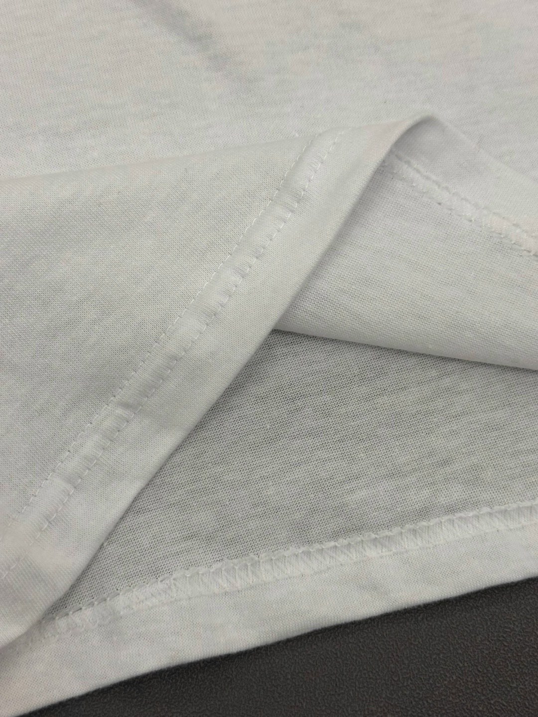 майка для мальчик,майка детская,майка бельевая,майки майки,комплект маек для мальчика