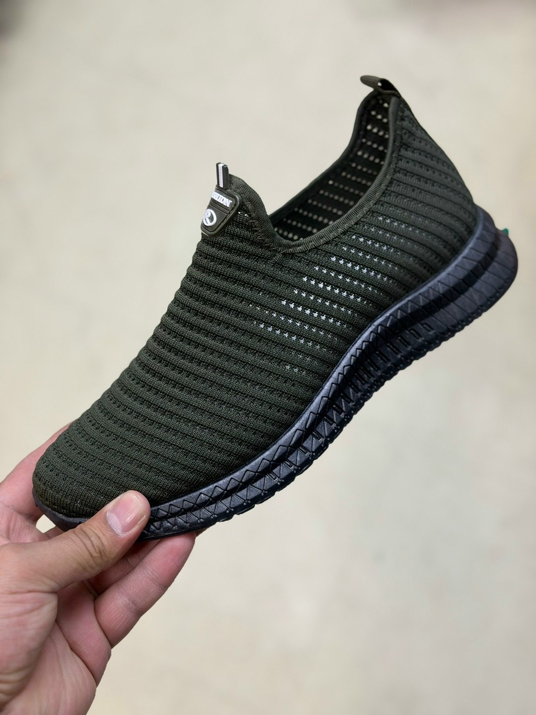 , спортивная,слипоны мужские,слипоны адидас мужские,мужская