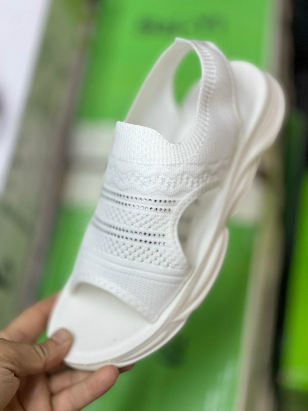 сандалии мужские,сандалии для мужчин,сандалии,сандалии мужские летние,сандалии босоножки