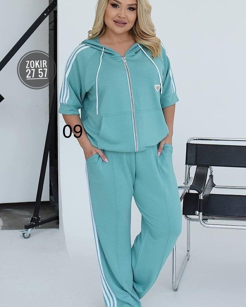 женский спортивный костюм больших размеров,женские спортивные костюмы,cпортивный костюм больших размеров,спортивные костюм,женский спортивный костюм большого размера