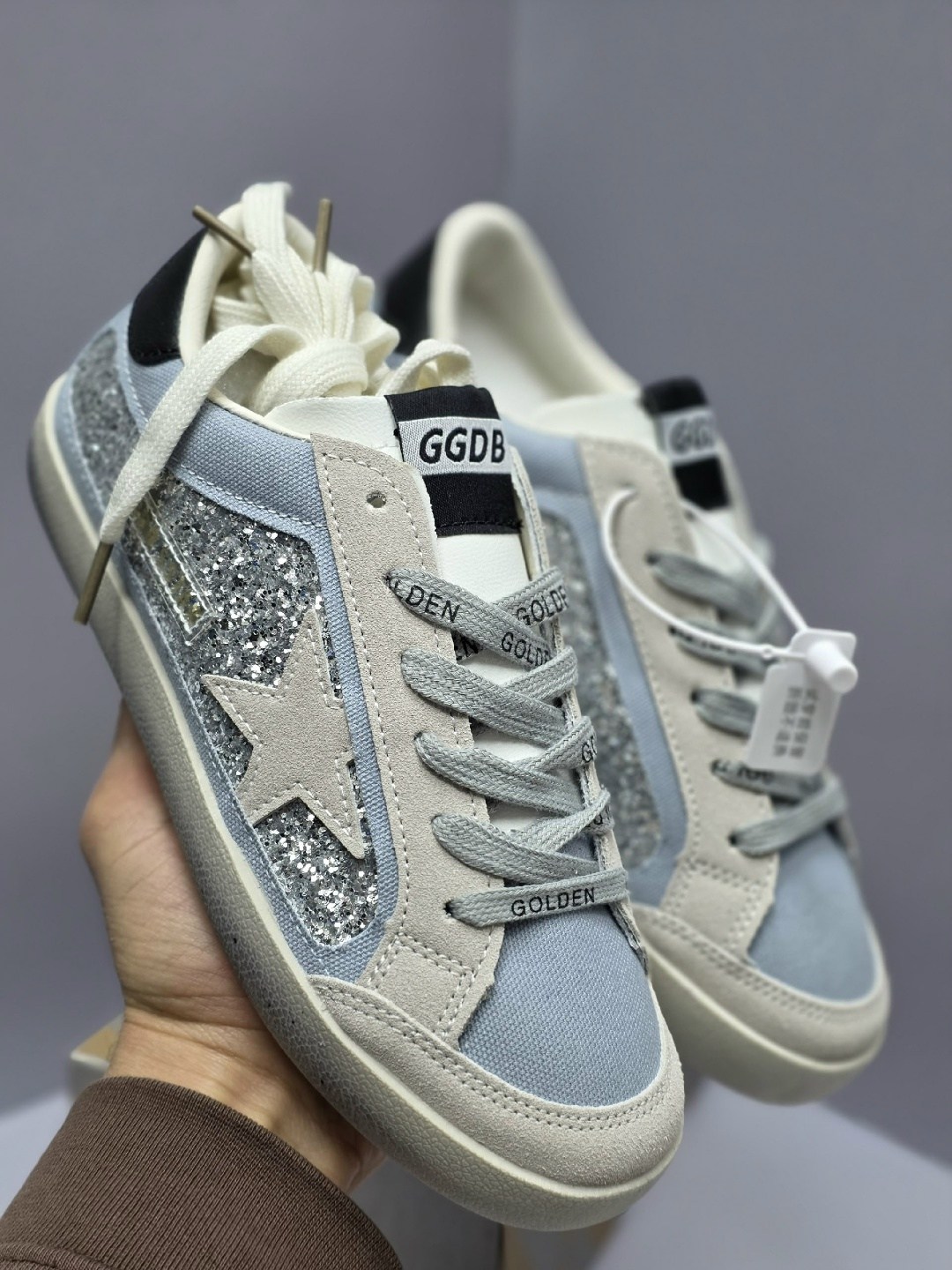 ,кеды женские golden goose,кеды golden goose,кроссовки golden goose,кеды golden goose superstar серебряный