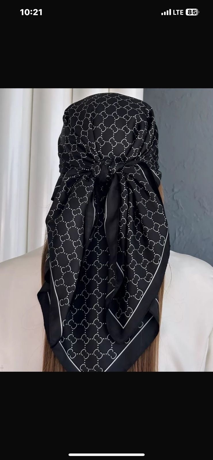 платки женские,атласный платок,платки женские на голову,платок,шелковый шарф