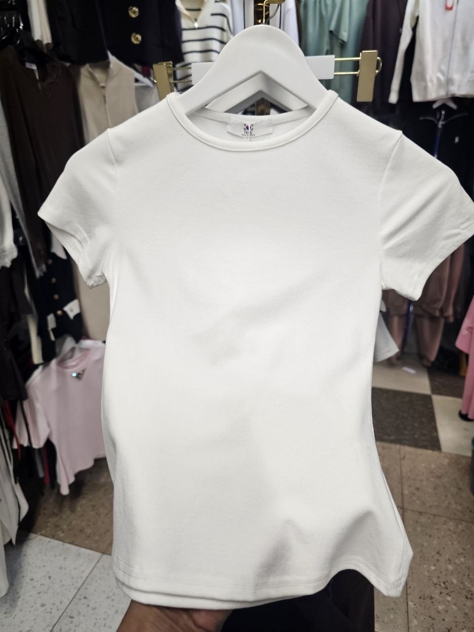 футболки базовая,футболки женская,футболки для детей,футболки детские,футболка