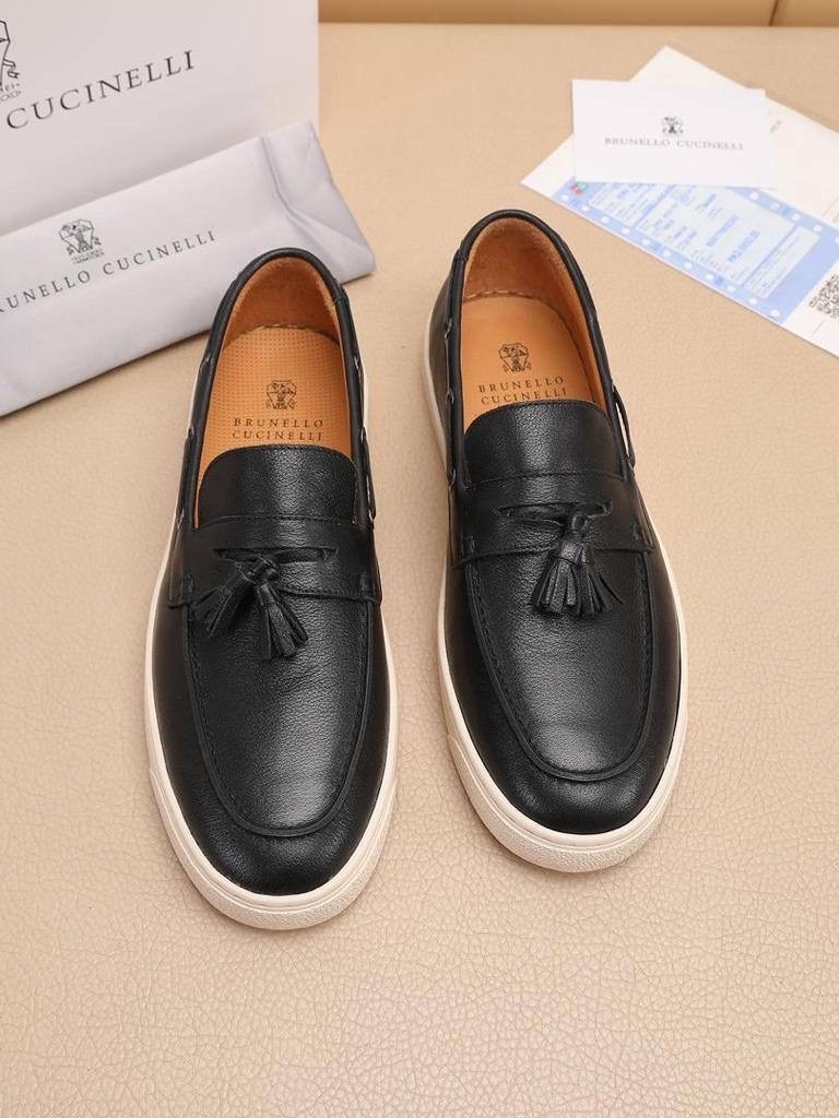 кожаные лоферы brunello cucinelli,лоферы loro piana мужские,,замшевые лоферы brunello cucinelli,лоферы brunello cucinelli