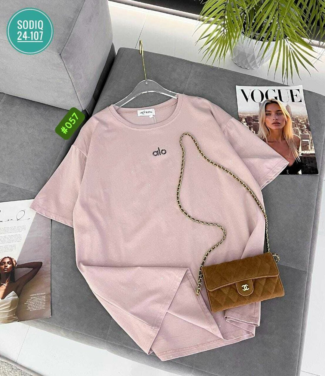 футболки женская,женская футболка белая,футболки оверсайз женские,футболка женская свободного кроя,кофта женская