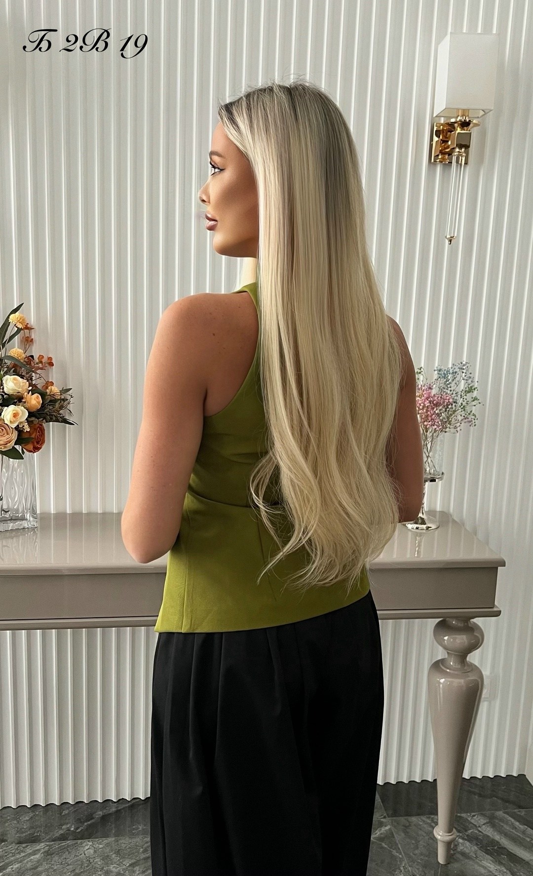 жилет женский,жилетка женская,жилет,классический жилет,