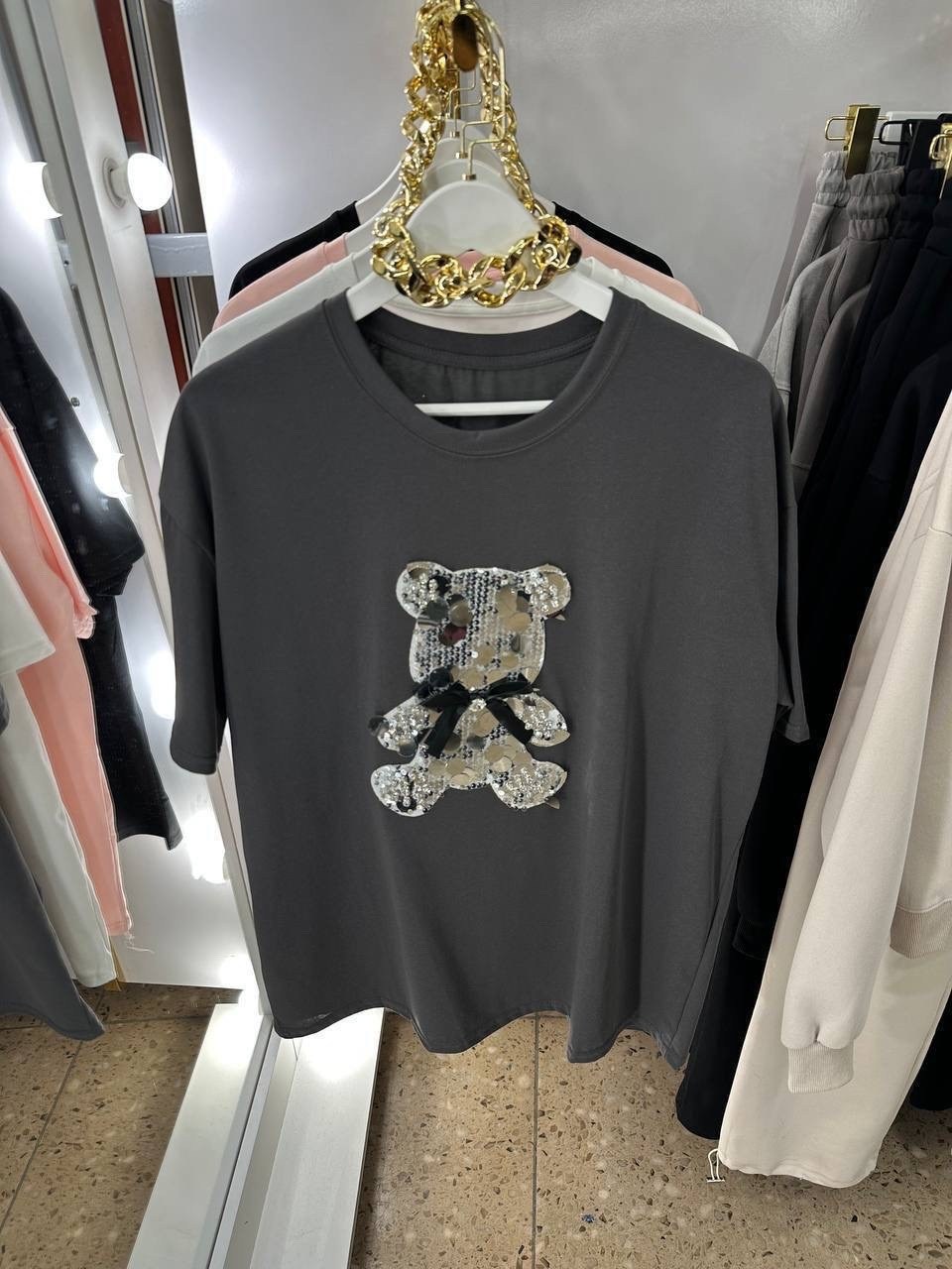 женская футболка,футболки оверсайз с принтами,футболки женские оверсайз,футболка,белая оверсайз футболка