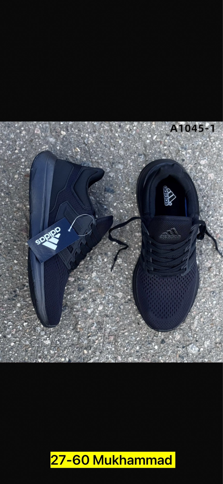 кроссовки адидас реплика,мужские кроссовки,кроссовки мужские adidas, мужская кроссовки,adidas кроссовки