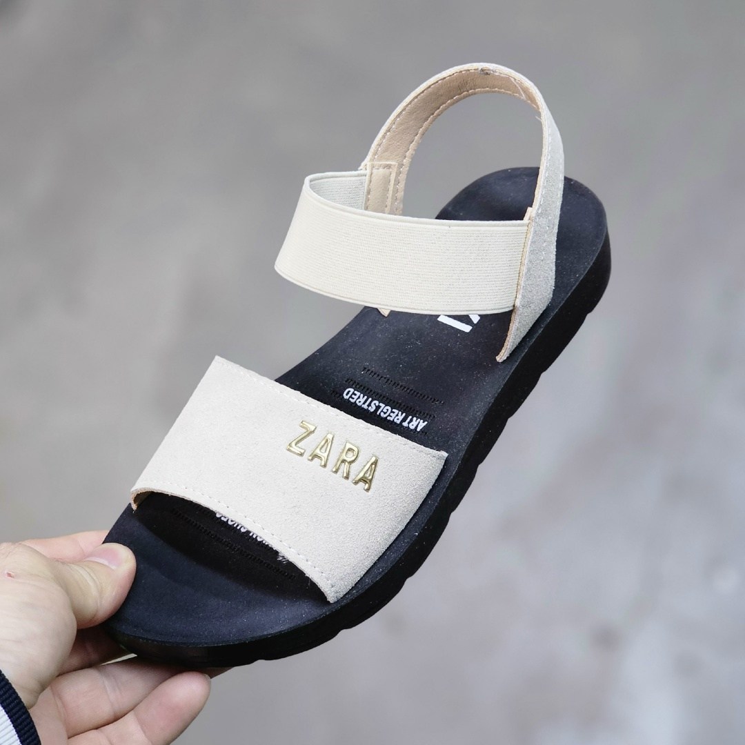 ,сандали босоножки,босоножки zara,сандали,женские босоножки