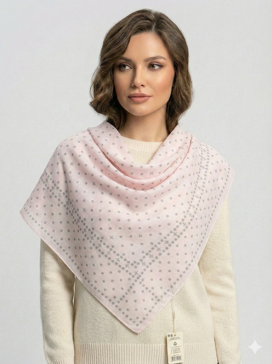 платки косынка,платок шелковый люкс,шарфы и платки,платки женские,брендовый платок