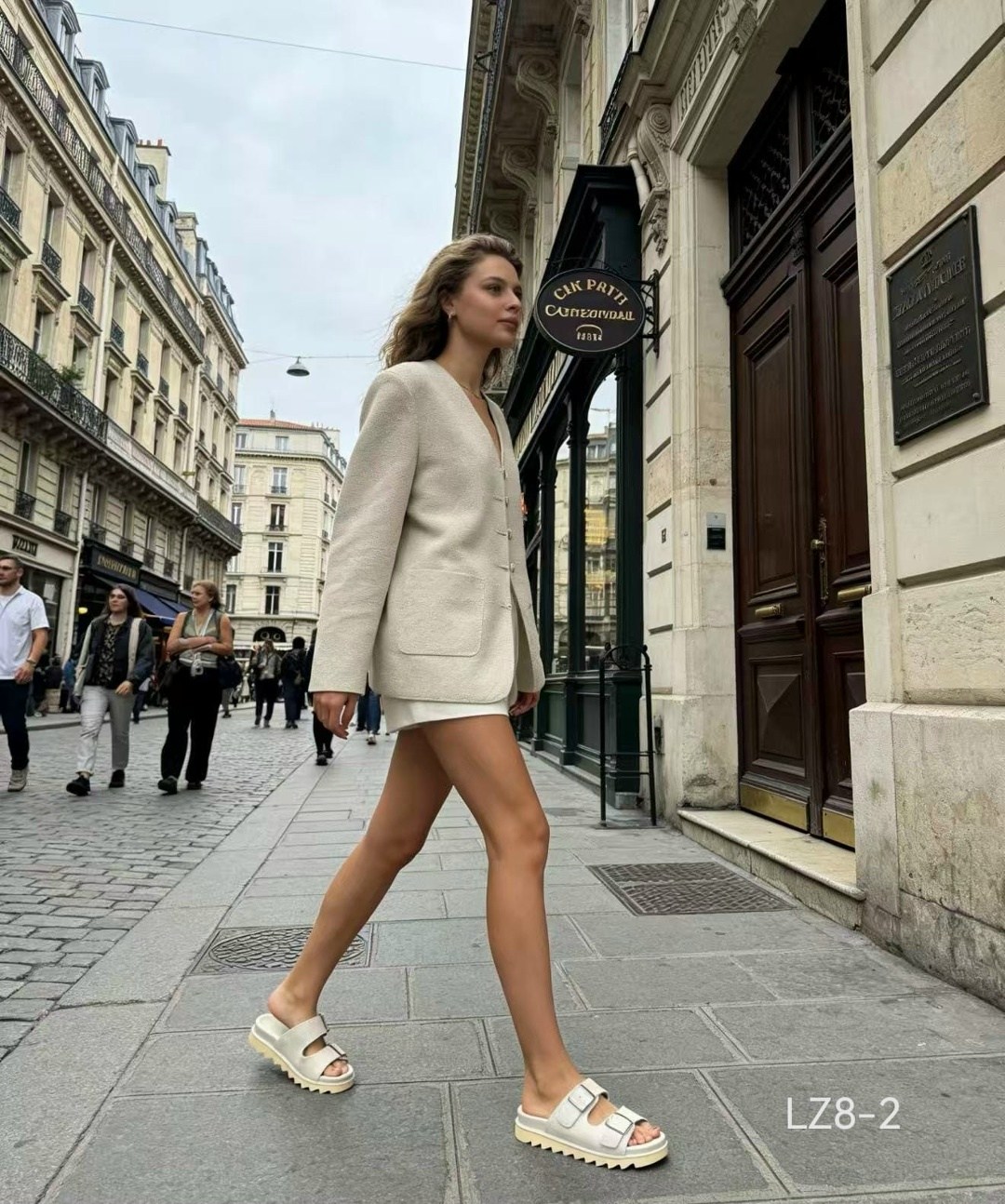 женские босоножки,босоножки на платформе,женские босоножки на платформе,сандалии женские,босоножки эко