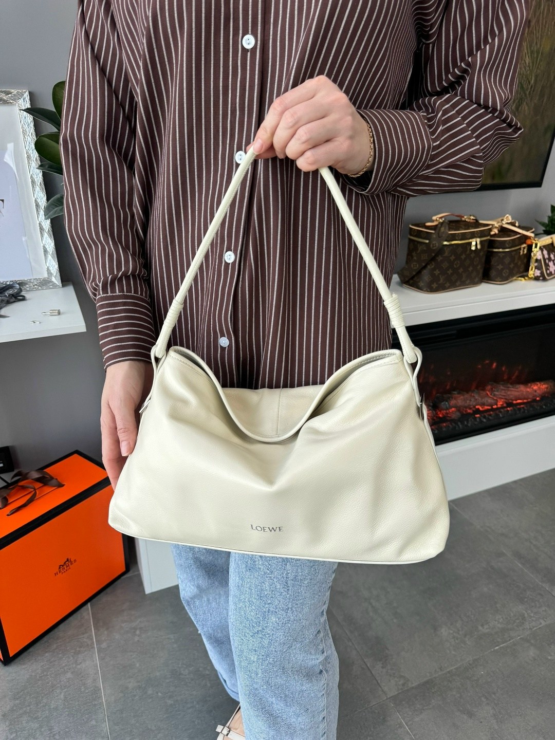 сумка,сумки женская,кожаная женская сумка,модная сумка,бежевая сумка