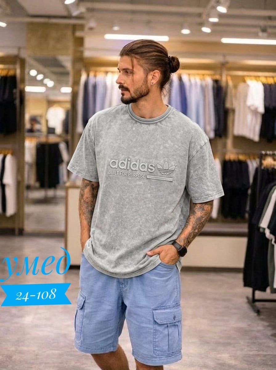 мужская футболка,футболка оверсайз варенка,мужская футболка оверсайз,футболки для мужчин,футболки варенка