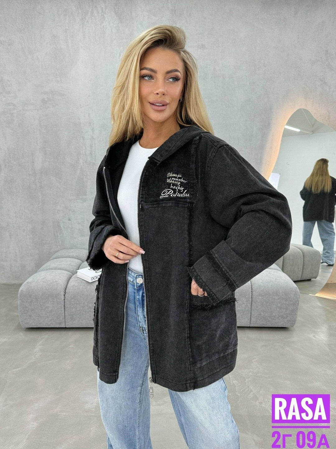 джинсовые куртки женские,джинсовая куртка,женская джинсовая куртка большого размера,джинсовая куртка с капюшоном,женская джинсовая куртка с капюшоном