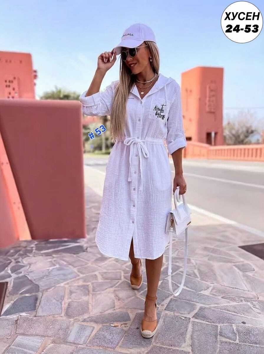 женское платье летнее,платье летнее,женское платье рубашка,платье рубашка,платье женской