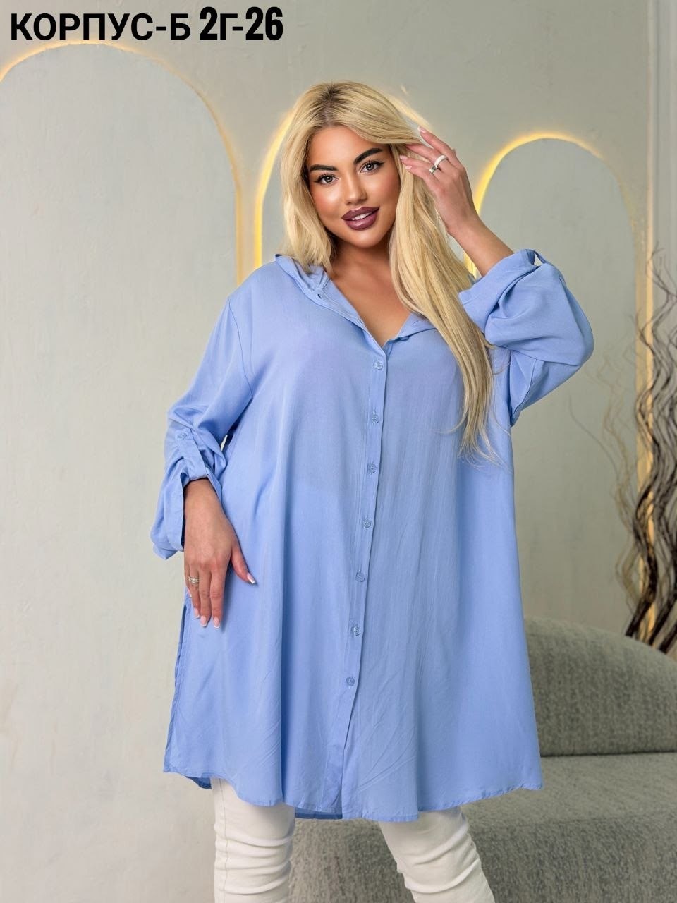женская рубашка,,рубашка туника,рубашка женская белая,рубашка