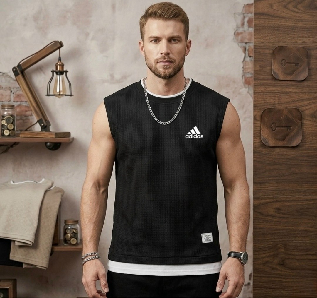 мужская полосатая майка для фитнеса и спортзала,майка спортивная мужская,фитнес мужской,мужская майка,майка для фитнеса мужская