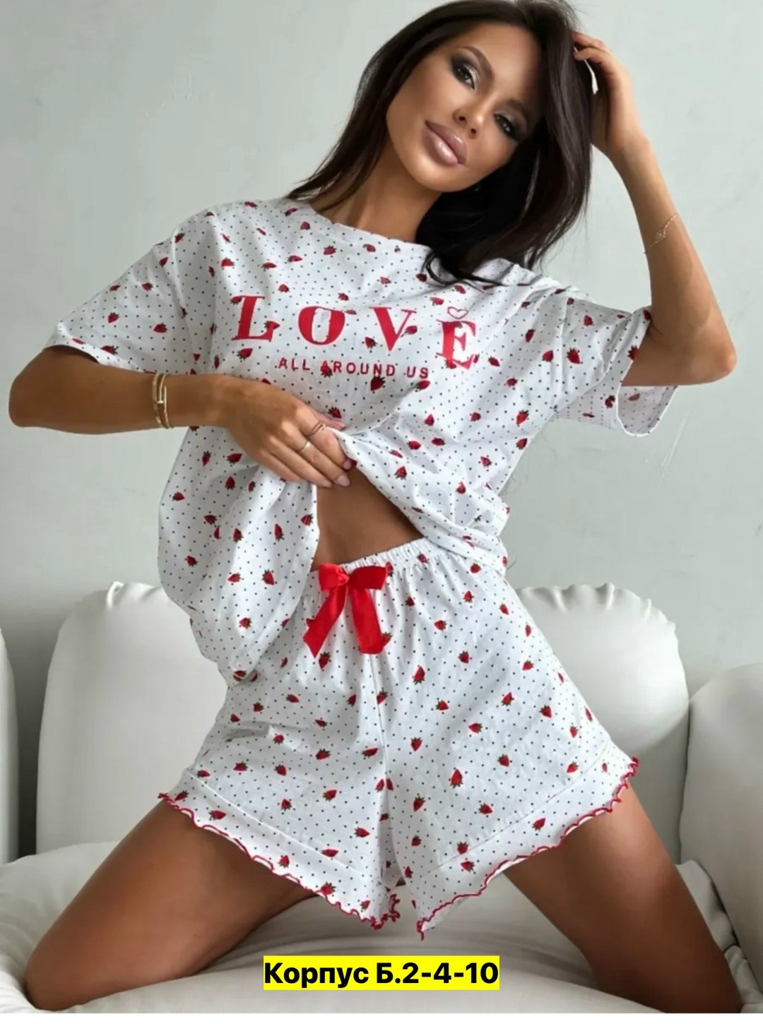 пижама женская,домашняя одежда пижама,пижама для женщин,женская пижама с шортами,пижама комплект