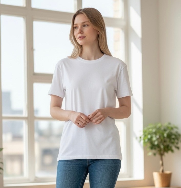 футболки женская,бордовая футболка,женская базовая однотонная футболка,футболка женская бордовая,футболки женские для работы