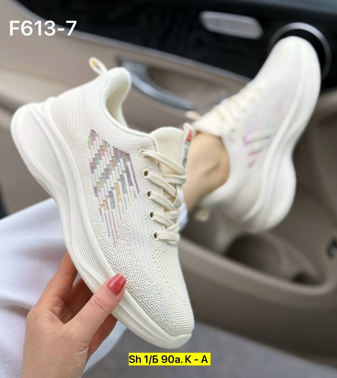 женские кроссовки,кроссовки,кроссовки для женщин,кроссовки повседневные,летние кроссовки