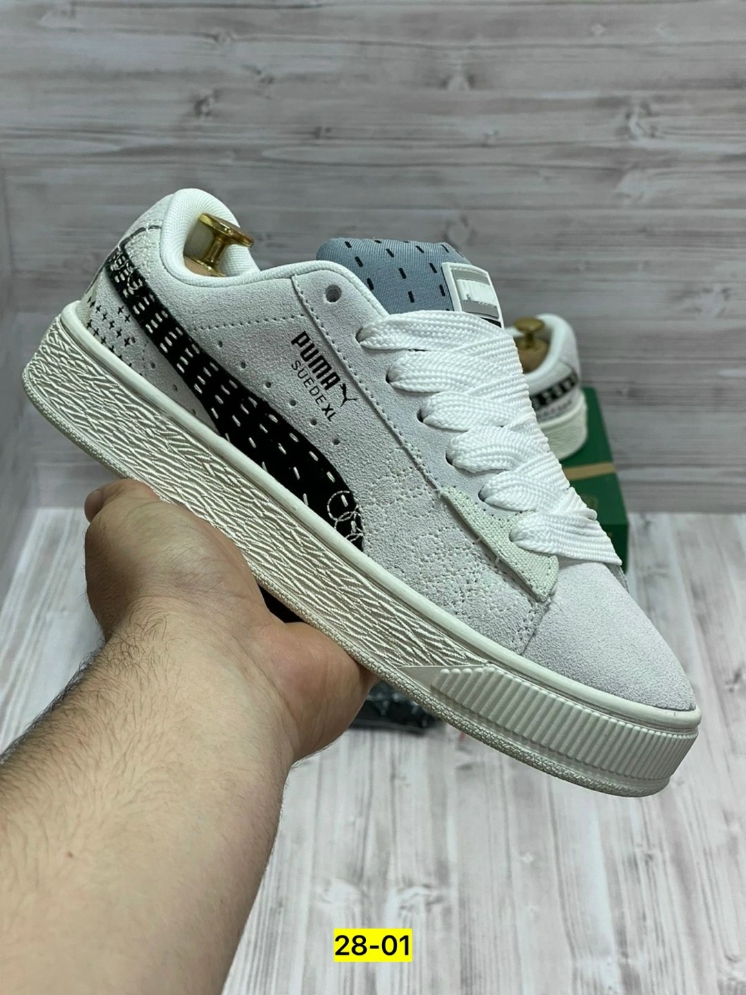 кроссовки puma suede xl,кроссовки puma suede,кроссовки puma,кроссовки женские puma,кеды puma suede