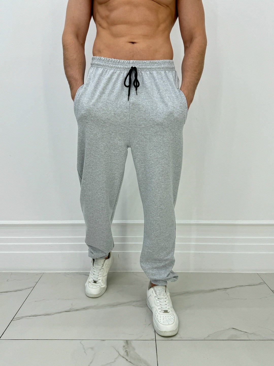 спортивные штаны мужские,брюки мужские спортивные,спортивные штаны,брюки спортивные,штаны джоггеры на флисе