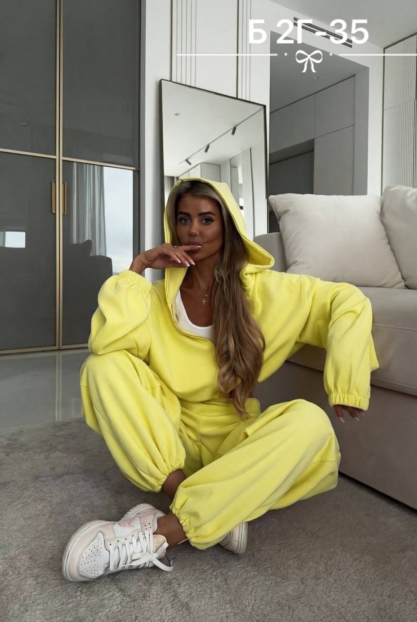 костюм спортивный женский,спортивные костюм,костюм на флисе,костюм трикотажный,женский костюм