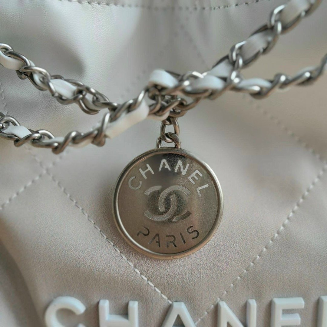 сумка chanel,сумка шанель,в стиле шанель,сумка женская chanel,chanel сумка на плечо