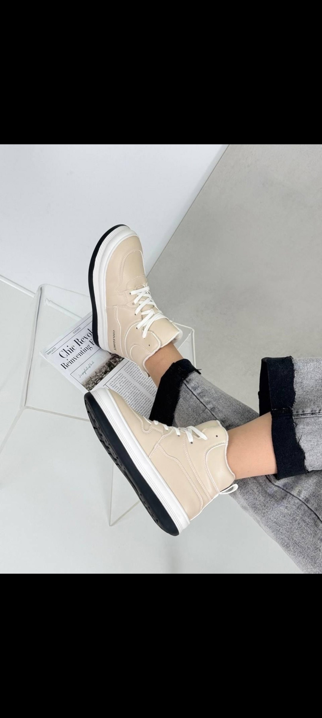 ,женские кроссовки, женская,зимние женские кроссовки,высокие кеды