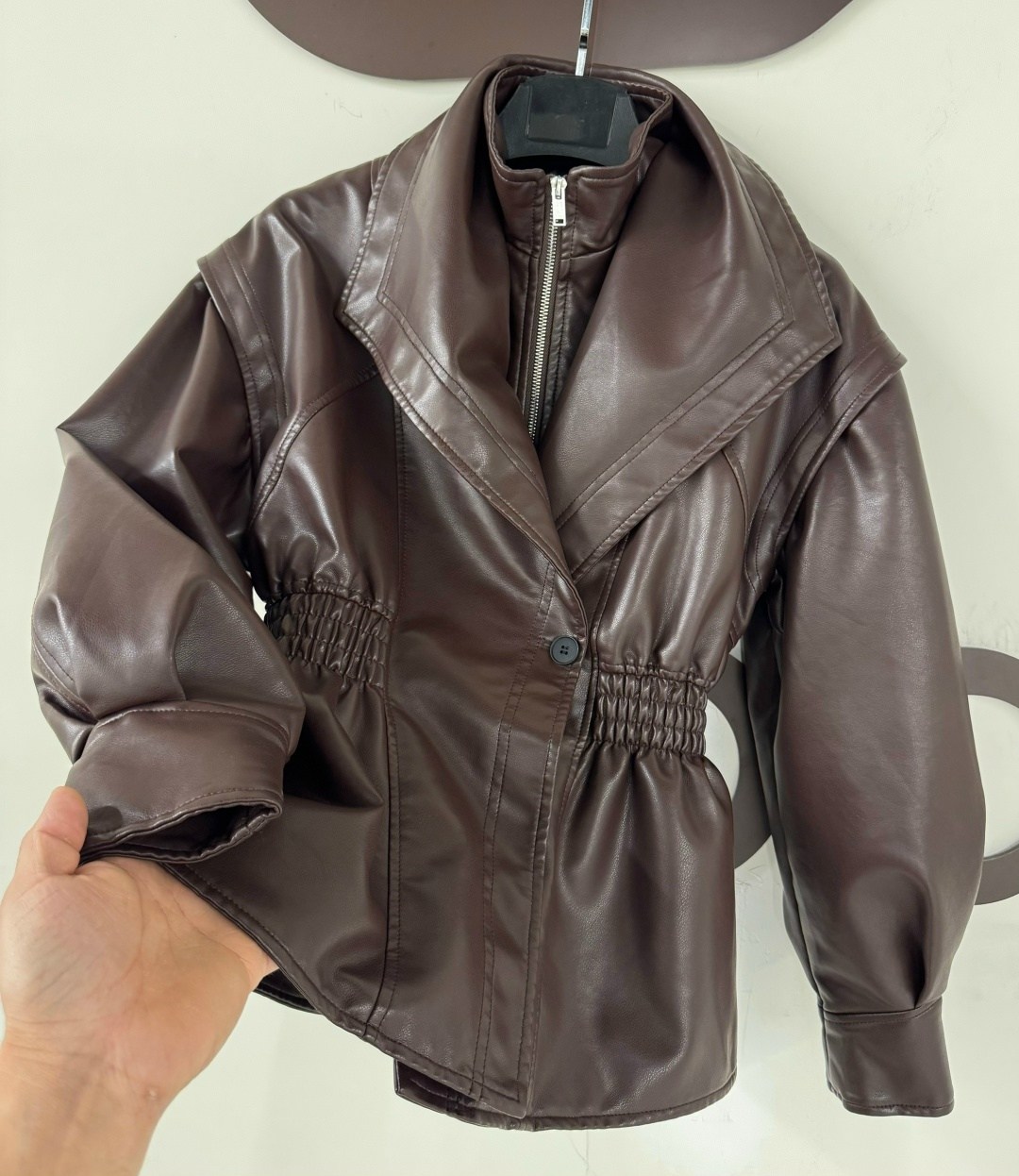 женские куртки из искусственной кожи,кожаная куртка,женская кожаная куртка,женская короткая куртка из искусственной кожи,куртка женская демисезонная y2k кожаная